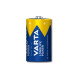 Lr20 D Alkaline Batteries